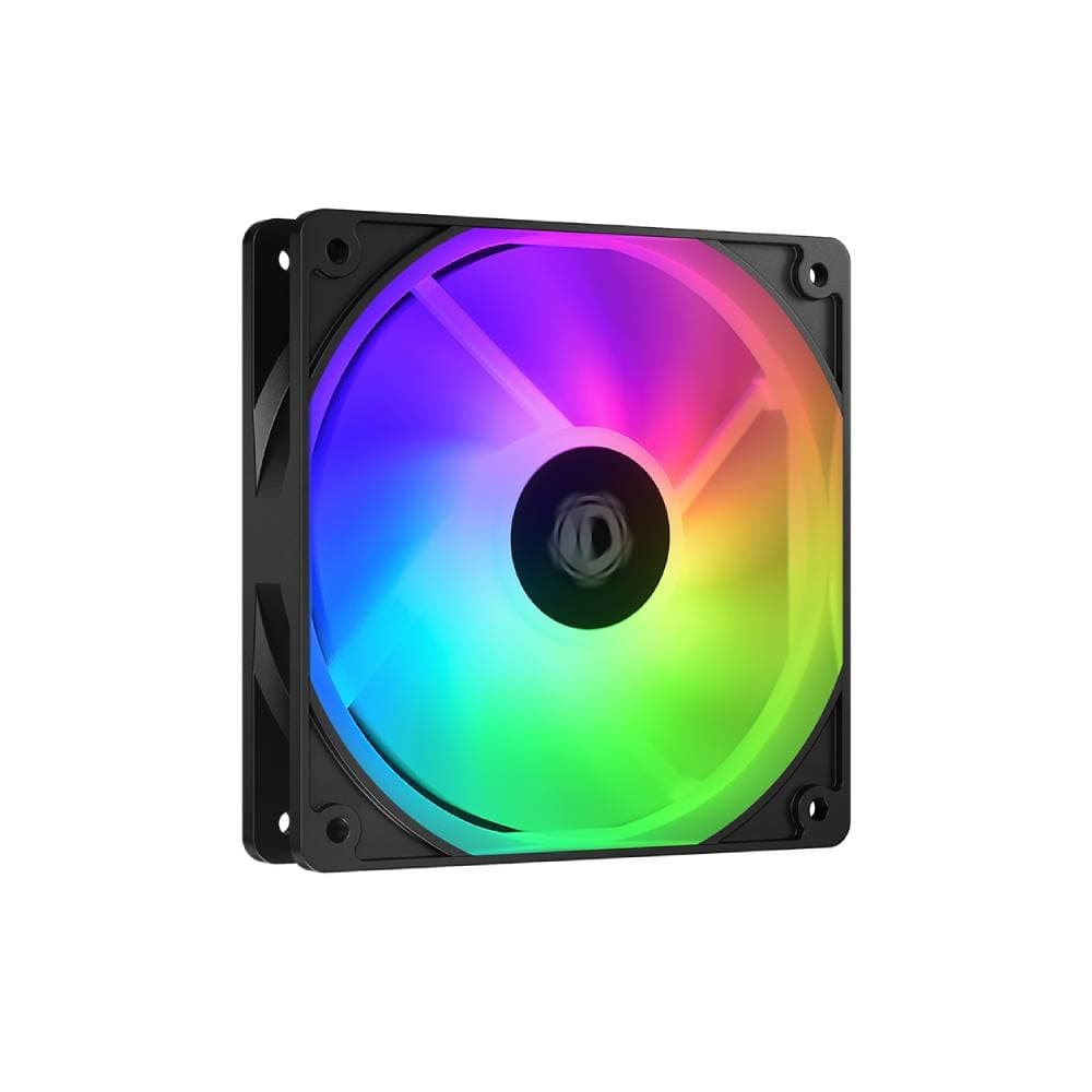 FAN COOLER ID-COOLING XF-120-ARGB-K