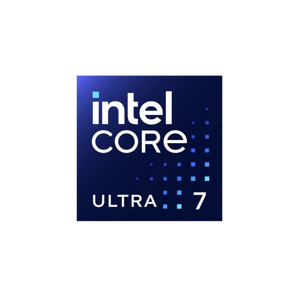 Proces. Intel Core Ultra 7 265KF 20 Cores S/video S/cooler S1851