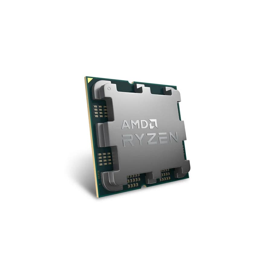 PROCESADOR AMD RYZEN 7 7800X3D TRAY OEM EN BLISTER SIN CAJA