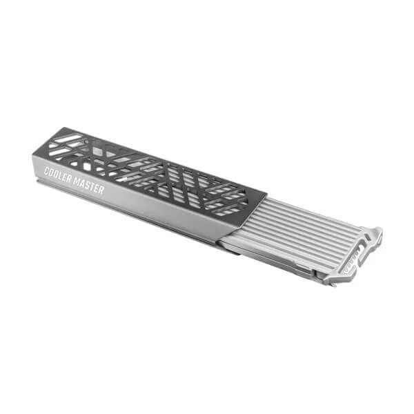 Cooler Master Oracle AIR NVME M.2