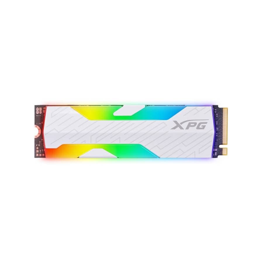 Disco Interno SSD ADATA SPECTRIX S65G 1T M.2 2280