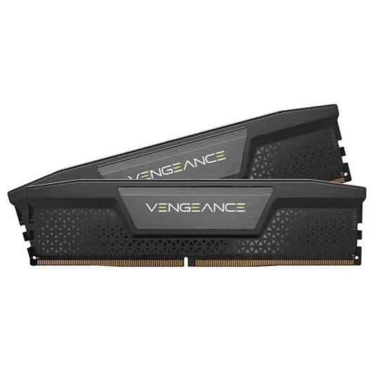 MEMORIA DDR5 CORSAIR 16GB (2X8GB) 5200MHZ VENGEANCE