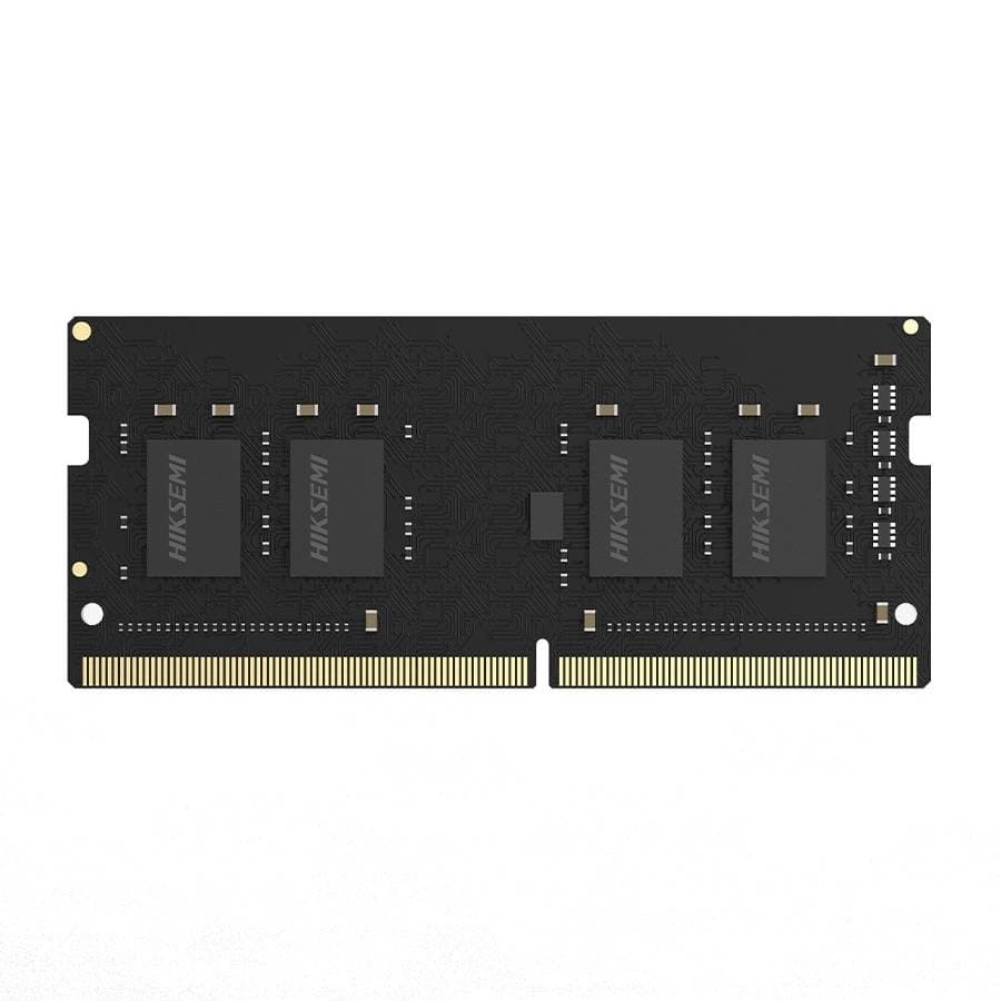 Memoria SODIMM DDR4 HIKSEMI 32Gb 3200 MHz Hiker