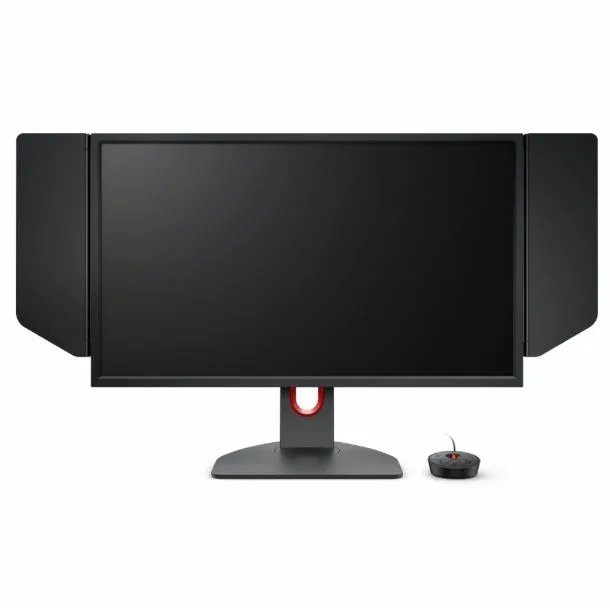 MONITOR GAMER LED 27 ZOWIE XL2746K DARK GREY
