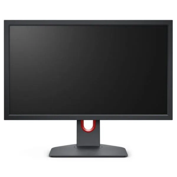 MONITOR GAMER LED 27 ZOWIE XL2731K DARK GREY