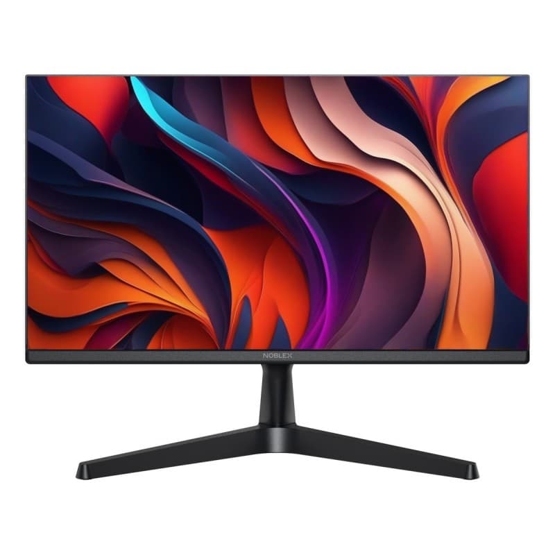 MONITOR NOBLEX 22 FHD VA ANTIRREFLEJO ADAPTATIVE SM2200