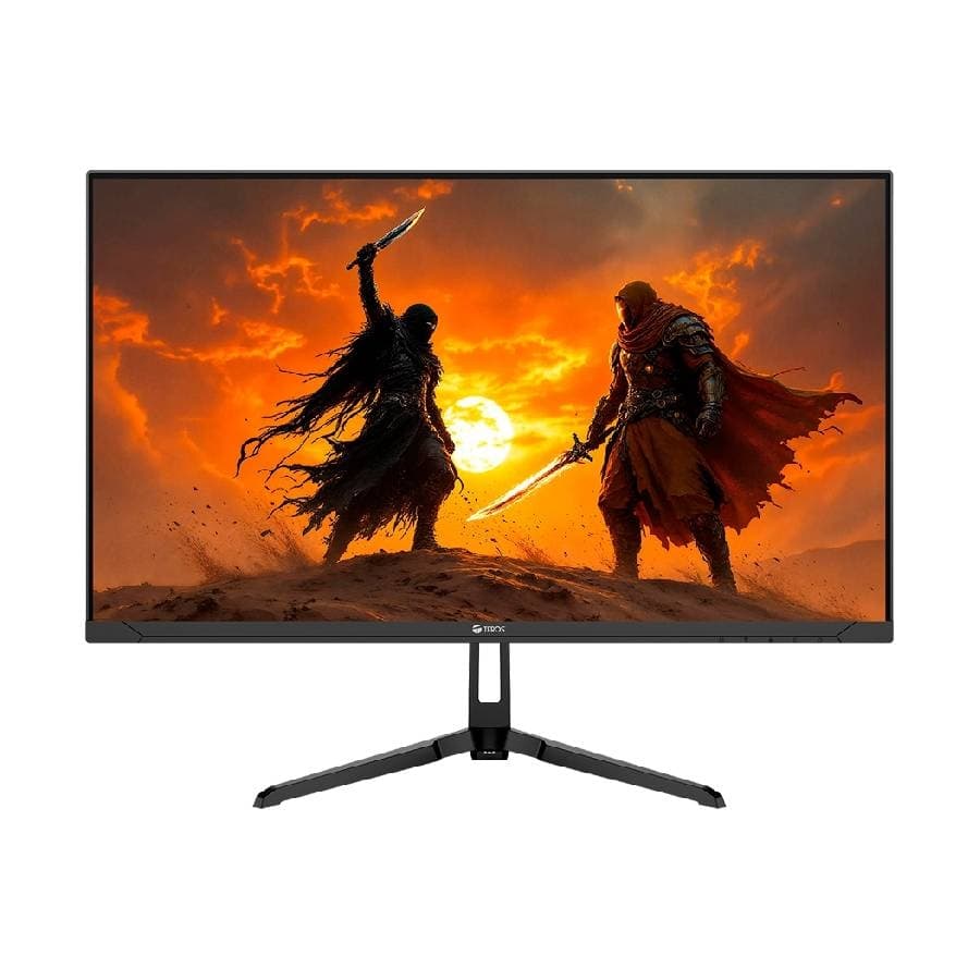 Monitor Gamer Teros TE-2786G 27″ Plano IPS FHD 200Hz 1ms FICHA USA