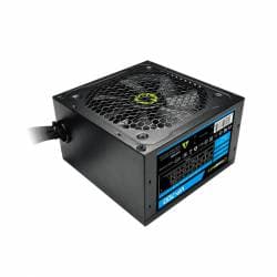 Fuente Gamemax VP-700 700W 80 Plus Bronze