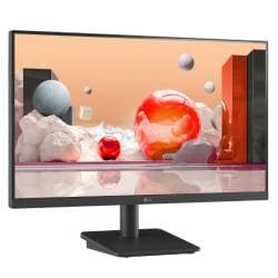 Monitor Gamer 24" LG Full Hd Ips 100Hz 5Ms 24MS500