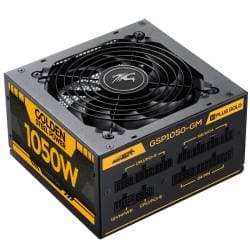 Fuente Sentey GSP1050-GM 1050W 80 Plus Gold Full Modular