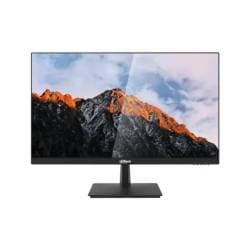 Monitor Gamer 24" Dahua Full Hd 75Hz 5Ms DHI-LM24-A201