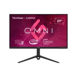 Monitor Gamer 27" Viewsonic Full Hd Ips 180Hz 0.5Ms VX2728J