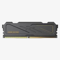 Memoria Ram DDR4 - 16Gb 3200 Mhz Hiksemi Armor
