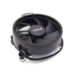 Cooler Cpu AMD 95W