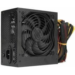 Fuente Lnz FB550-LZ 550W OEM