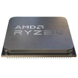 Procesador Amd Ryzen 5 3400G 4.2 Ghz Vega11 - AM4 OEM (Sin Cooler)