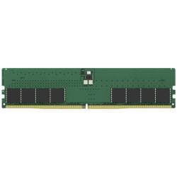 Memoria Ram DDR5 - 32Gb 5600 Mhz Kingston Value