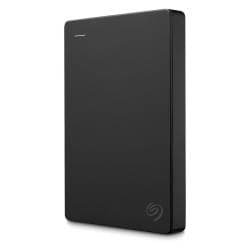 Disco Externo 4Tb Seagate Expansion STGX