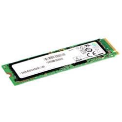 Disco Solido Ssd M2 Pci-E 256Gb G3 Memox OEM