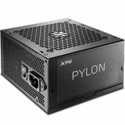 Fuente Adata Xpg Pylon 750W 80 Plus Bronze