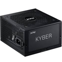 Fuente Adata Xpg Kyber 750W 80 Plus Gold