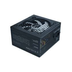 Fuente Evolabs Power 600W