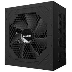Fuente Gigabyte 850W 80 Plus Gold PG5 Modular