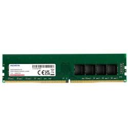 Memoria Ram DDR4 - 16Gb 3200 Mhz Adata Value