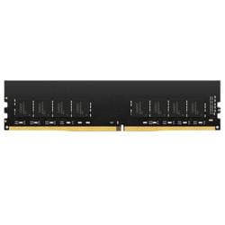 Memoria Ram DDR4 - 16Gb 3200 Mhz Lexar