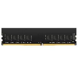 Memoria Ram DDR4 - 32Gb 3200 Mhz Lexar