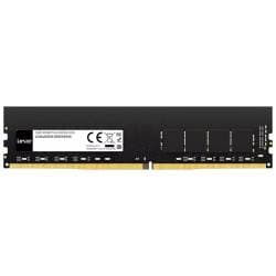 Memoria Ram DDR4 - 8Gb 3200 Mhz Lexar