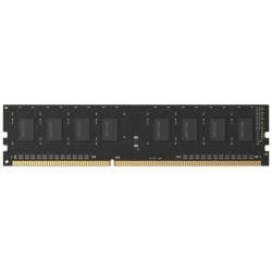 Memoria Ram DDR5 - 32Gb 5600 Mhz Hiksemi