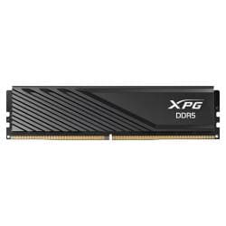 Memoria Ram DDR5 - 32Gb 5600 Mhz Xpg Lancer