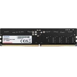 Memoria Ram DDR5 - 8Gb 5600 Mhz Adata