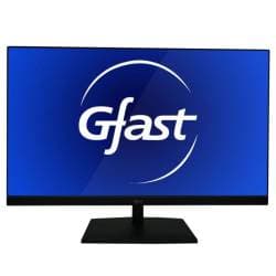Monitor Led 24" Gfast 60Hz Fhd Hdmi T-240