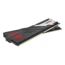 Memoria Ram Patriot Viper Venom 32gb 2x16 5600mhz cl36 ddr5