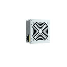 Fuente De Alimentación Para Pc Magnumtech Mt-psu600 600w Atx