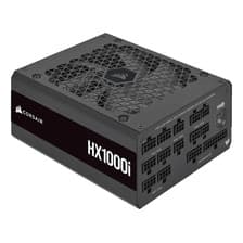 Fuente Corsair 1000w Hx1000i 80 Plus Platinum Atx 3.1