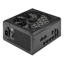 Fuente Corsair 750w Rm750x Shift 80 Plus Gold Pcie X 3 Color