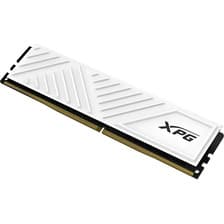 Memoria Ram Spectrix 16gb 1x16gb Xpg Ax4u320016g16a-swhd35g