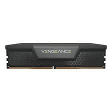Memoria Corsair Ddr5 32gb 5200 Mhz Cmk32gx5m1b5200c40