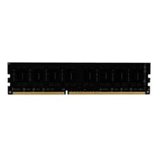 Memoria Ram Ddr3 Hikvision U1 4gb 1600mhz Hked3041aaa2a0za1