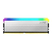 Memoria Gamer Xpg Spectrix D45g 8gb 3600mhz Rgb Intel Amd
