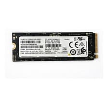 Memoria Ddr5 32gb 4800mhz Adata Sodimm Oem Ad5s480032g-s Bulk