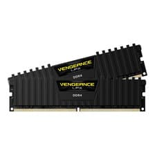 Memoria Ram Corsair 16gb 2x8gb Vengance Lpx 3200mhz Acuario