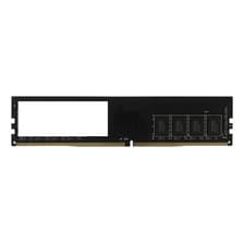 Memoria Ddr4 16 Gb 3200 Mhz Patriot Signature