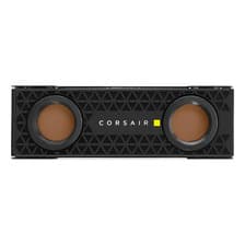 Corsair Mp600 Pro Xt 2tb Hydro X Edition Gen4 Pcie X4 Nvme
