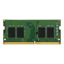 Memoria Ram 16gb Kingston Kvr32s22s8/16 3200mhz Acuario