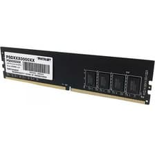 Memoria Ram Patriot Signature Ddr4 32gb 3200mhz Psd432g32002