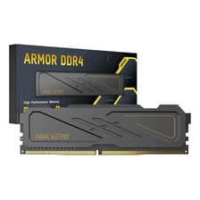 Memoria Ddr4 8 Gb 3200 Mhz Hiksemi Hsc408u32z2